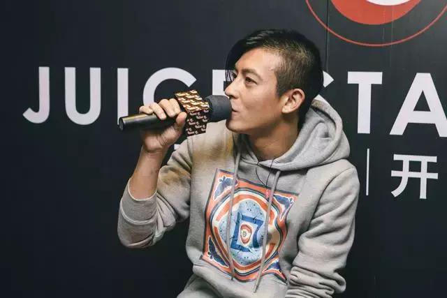 长沙很多明星去的店,长沙最出名的店很多明星吃过