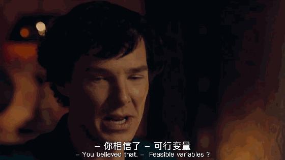 卷福被华生打,卷福华生打架