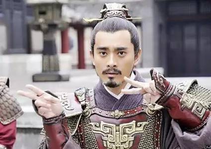 文房四宝是不是皇帝用的,中国古代的文房四宝都叫做什么