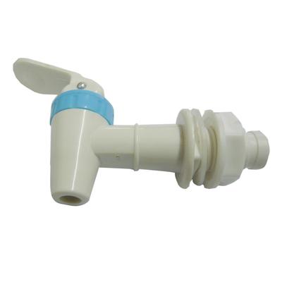 饮水机漏水是不是管子安错了,如何解决饮水机漏水问题