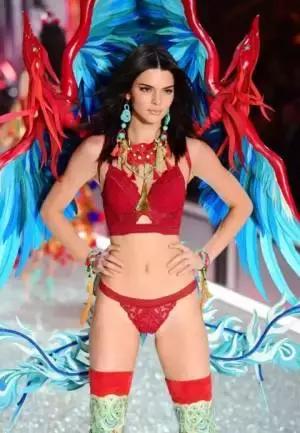 爱马仕lvguccidior,爱马仕lv香奈儿guccidior捡漏现场