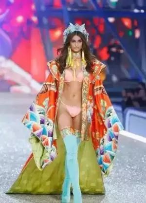 爱马仕lvguccidior,爱马仕lv香奈儿guccidior捡漏现场