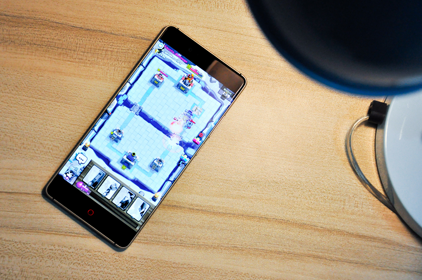 6g手机内存玩游戏够用吗,6gb内存