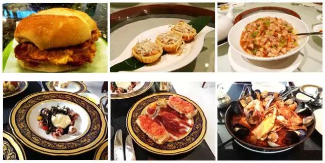 广州哪里可以买到澳门商品,在广东能买到澳门小吃吗