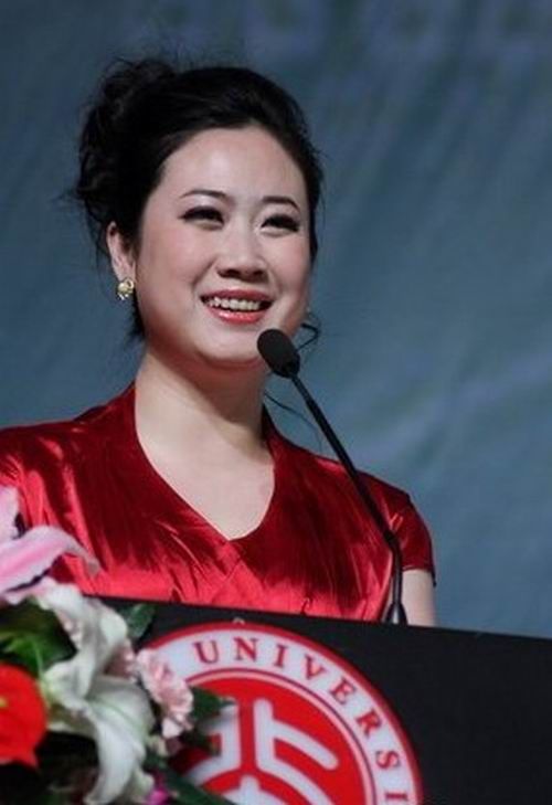 陕西走出来的明星谁最厉害,陕西有哪些明星