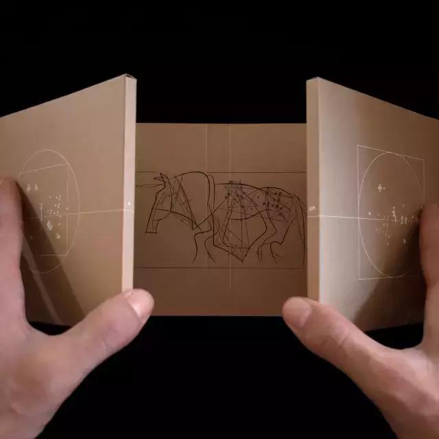 偏执症的人如何开导,偏执症如何自救