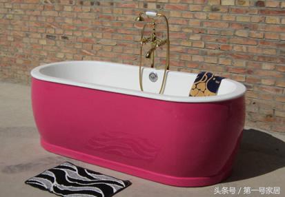 浴缸安装的技巧有哪些图解,浴缸安装十大缺点