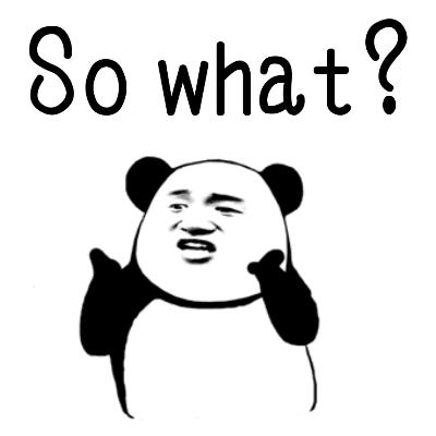 真相:吃生蚝能壮阳吗?