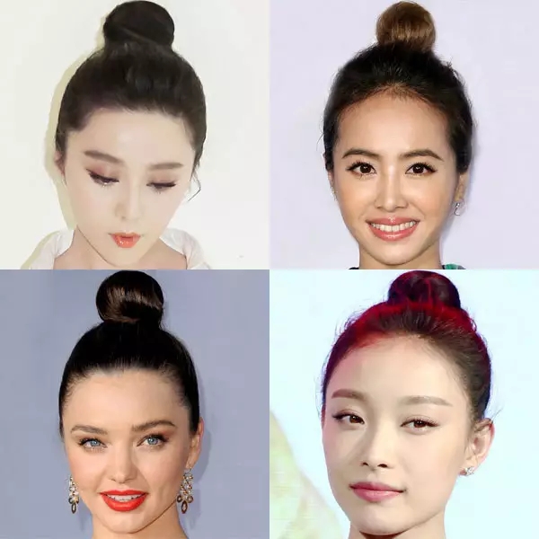 鍒樿瘲璇楄姳鐡eご,鍞愬鍒樿瘲璇楄姳鐡eご