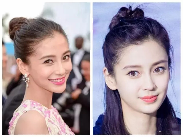 鍒樿瘲璇楄姳鐡eご,鍞愬鍒樿瘲璇楄姳鐡eご