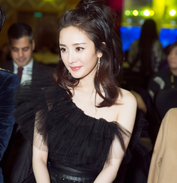 鍒樿瘲璇楄姳鐡eご,鍞愬鍒樿瘲璇楄姳鐡eご