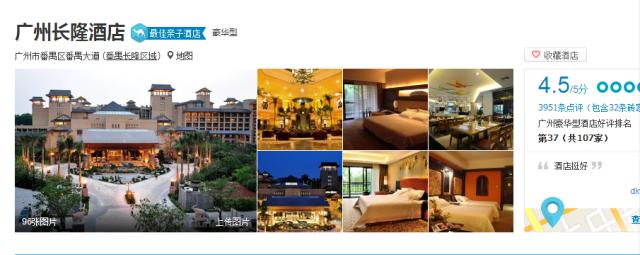 长隆攻略水上乐园和大马戏,广州长隆动物世界旅游攻略