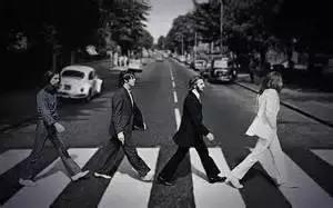 大森男鞋,男士鞋柜必备鞋款