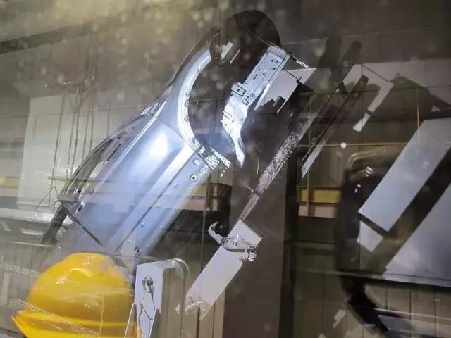 观致车的质量到底怎么样,观致车质量怎么样