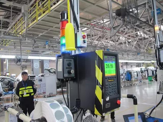 观致车的质量到底怎么样,观致车质量怎么样