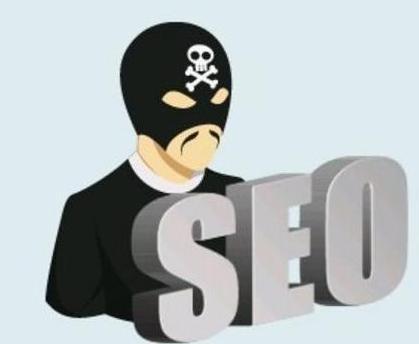 seo分类信息操作,seo分类教学视频