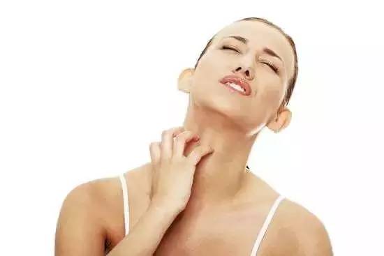 你用的化妆品安全吗？皮肤科教授来解答