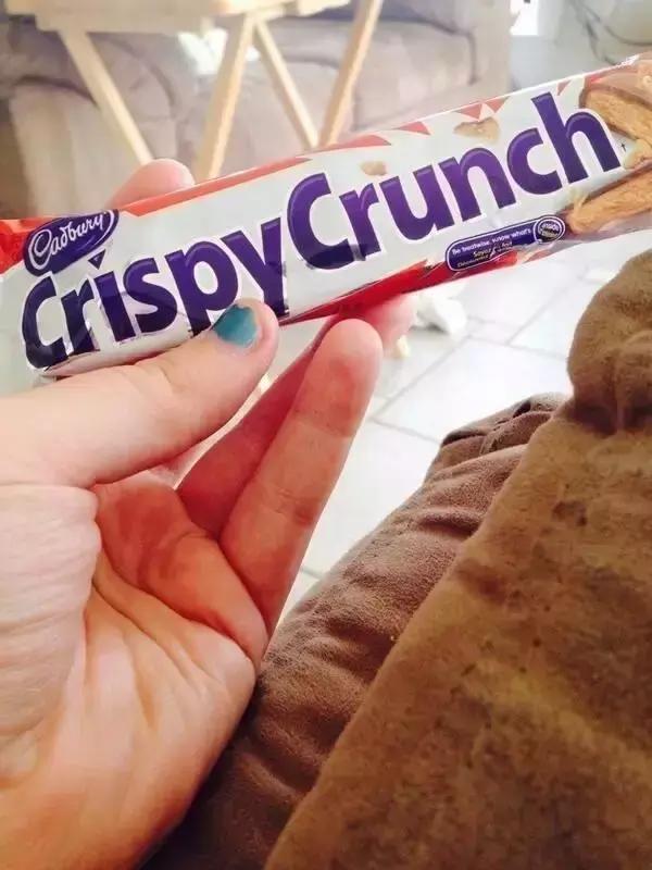 只有加拿大有卖的东西,只能在加拿大买到的东西