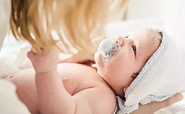 生了孩子的女人大多数的结果,生过孩子的女人通病