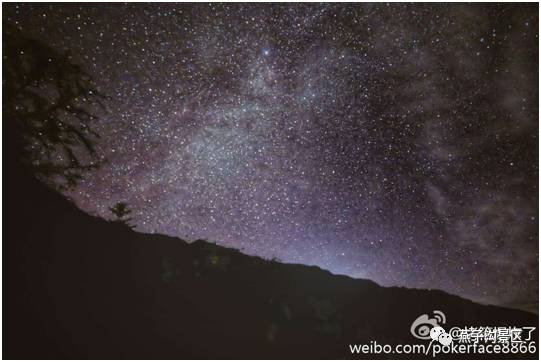 夜空中最亮的星洞箫独奏,夜空中最亮的星太湖