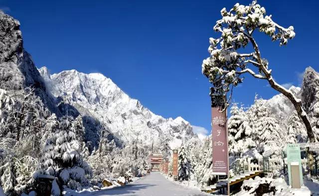 夜空中最亮的星洞箫独奏,夜空中最亮的星太湖