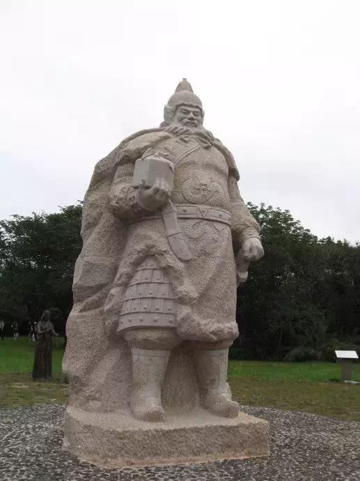 我叫义县，这是我的简历！