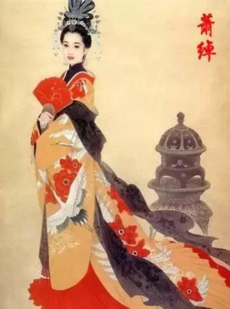 我叫义县,这是我的简历!