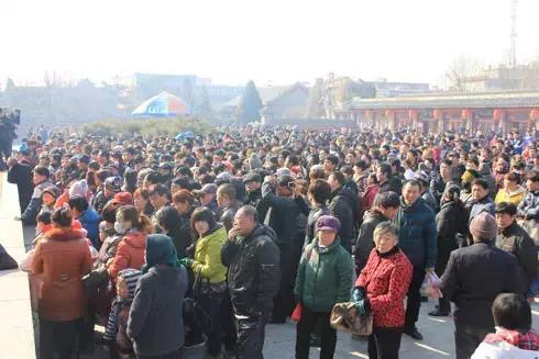 我叫义县，这是我的简历！