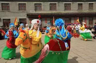 我叫义县,这是我的简历!