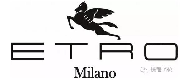 豪华邮轮造价14亿约91亿,亚洲最大邮轮造价70亿