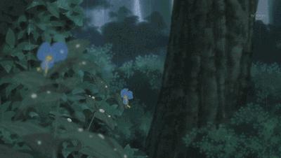 碧葩丨多年后，我终于将定制的生日礼物送给了你