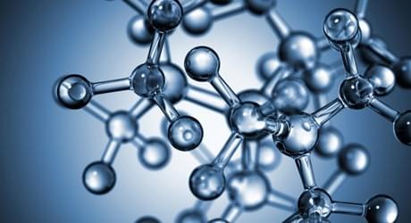 买珍珠好还是黄金好,买珍珠买海水还是淡水