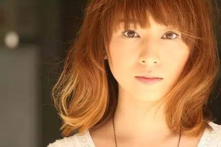 王菲日本演唱会,王菲99日本演唱会波西米亚狂想曲