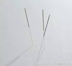 50种病证针灸最常用穴位统计，一定要收藏！