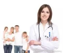 50种病证针灸最常用穴位统计，一定要收藏！