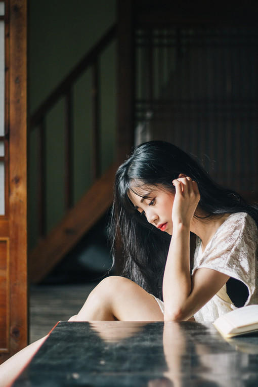 新年伊始,我打算跟一位朋友渐行渐远了