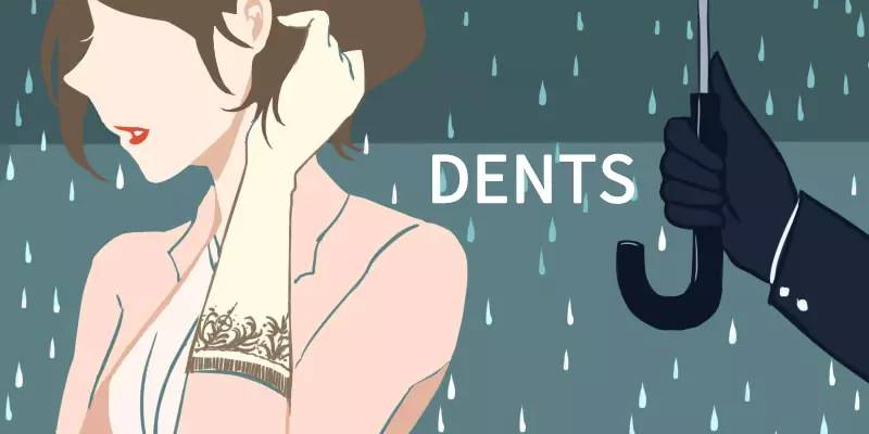 细节丨你的第二张脸,需要一双流传两个世纪的传奇手套保护