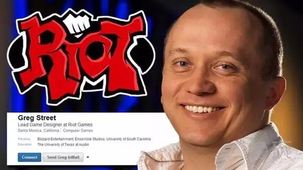 lol目前版本强的adc,lol这个版本最强的adc