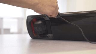 高颜值电动折叠滑板车,高档可折叠滑板车