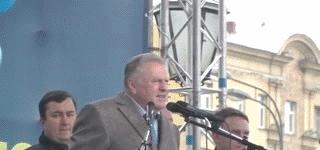 女生抽烟超帅,女生抽烟有多帅