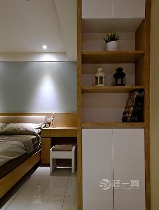 上海公馆三期样板间88平,上海公馆南区119平米样板