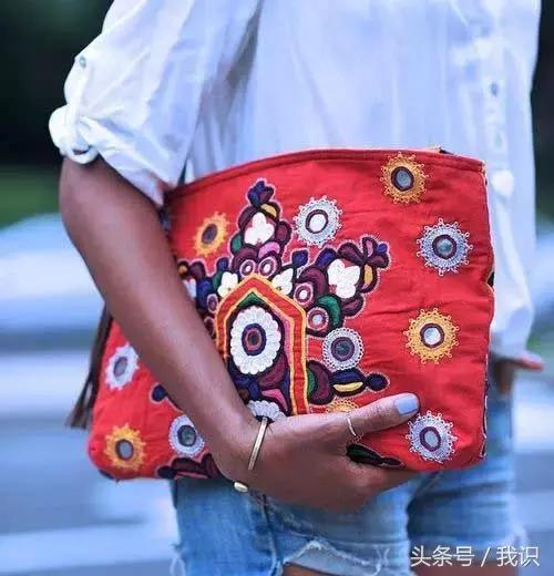 包治百病真的有科学依据吗,包治百病出自什么典故