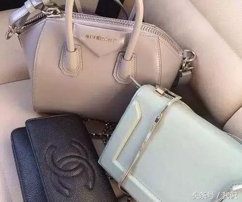 包治百病真的有科学依据吗,包治百病出自什么典故