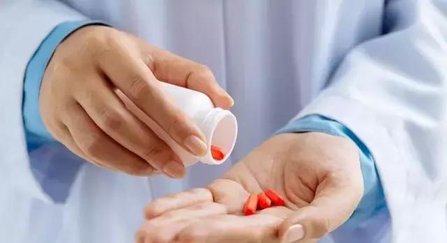 云南省食品药品安全整治行动 (云南省2020年食品安全管理条例)