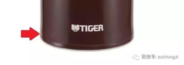 不想起床早餐吃什么,不想早起可以吃到热乎的早餐