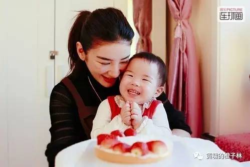 把孩子当工具对抗另一半,拿孩子当条件威胁女人的男人