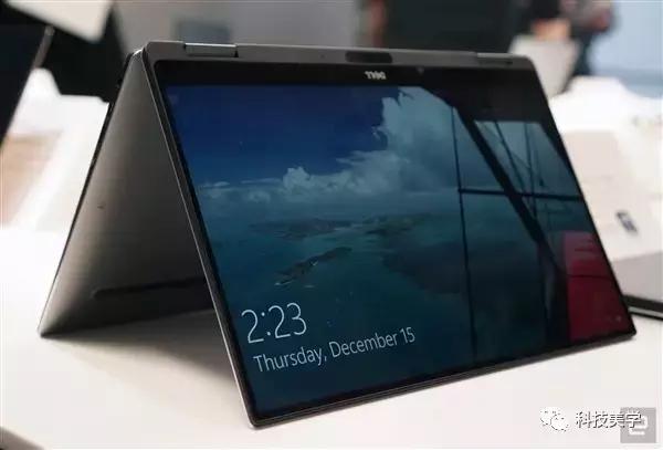 戴尔xps132020款评测视频,戴尔xps132022年新款