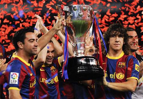 那些年伴随我们的青春却没有拿过金球奖的中场大师