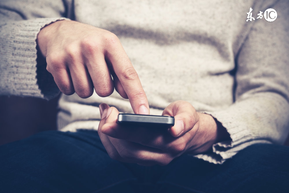 时事乱侃视频完整版,时事乱谈