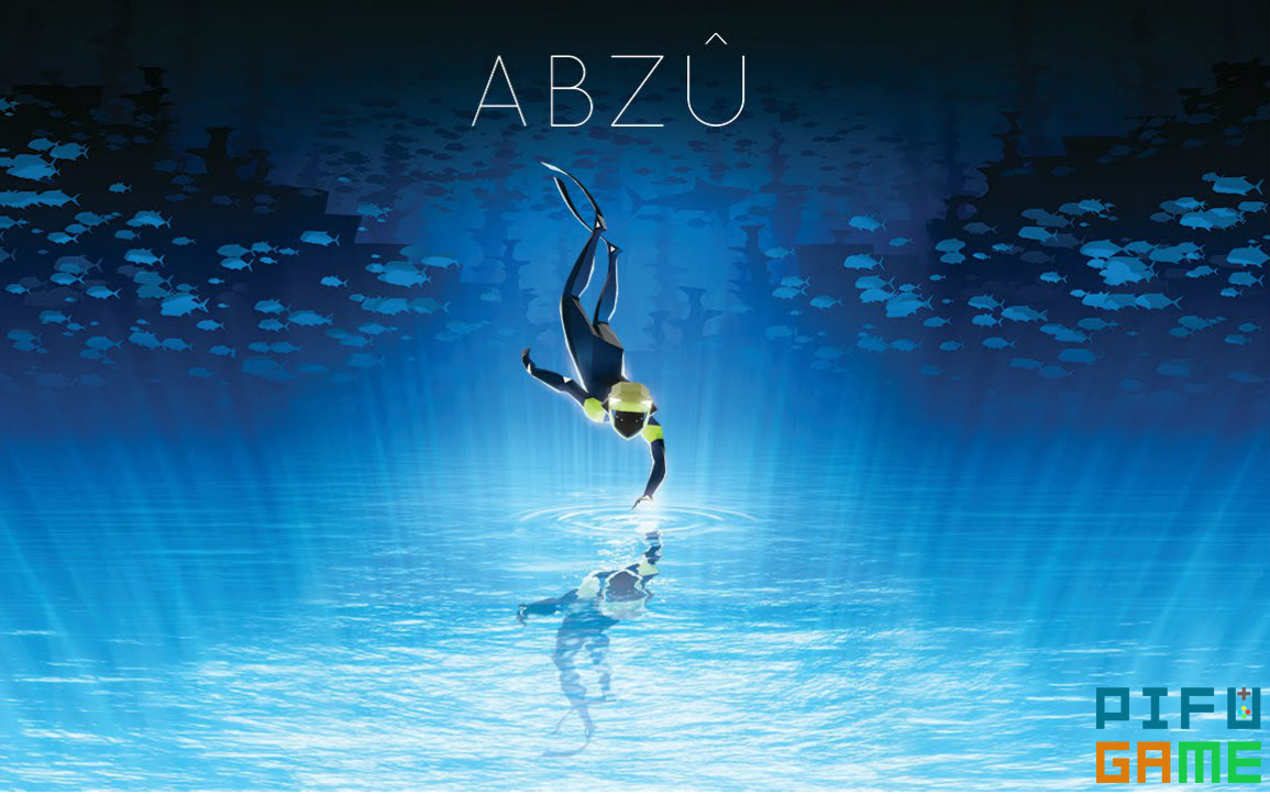 匹夫1994,匹夫有没有续集